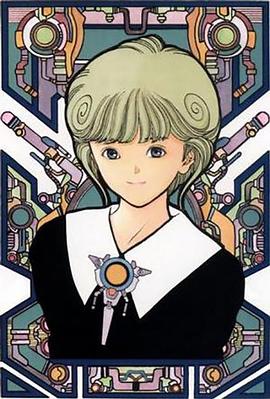 电影少女 合集01