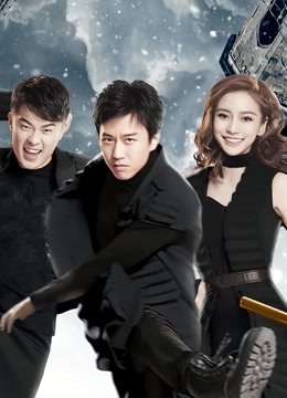 奔跑吧名场面 第20220325（运动会特辑1）期