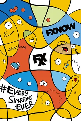 辛普森一家 第二十六季 第01集