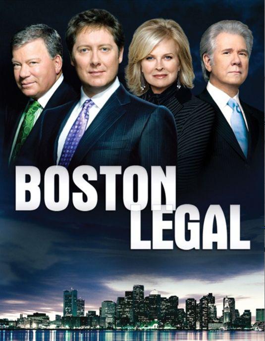 波士顿法律 第四季 第08集