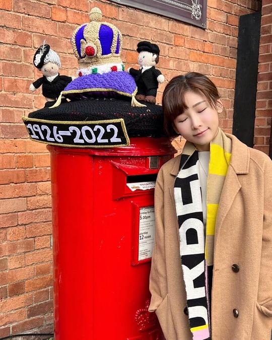 離鄉別井的故事 第01集