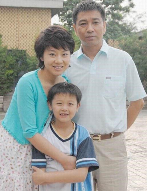 守望心灵 第01集