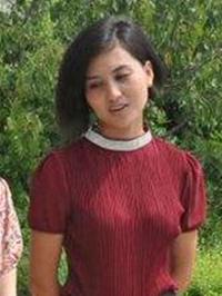 村里新鲜事 第01集