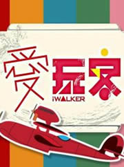 爱玩客2013 第04期