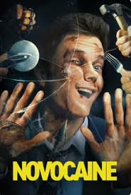 无痛凯恩(全集)