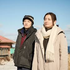 抹大拉屋的马利亚(全集)