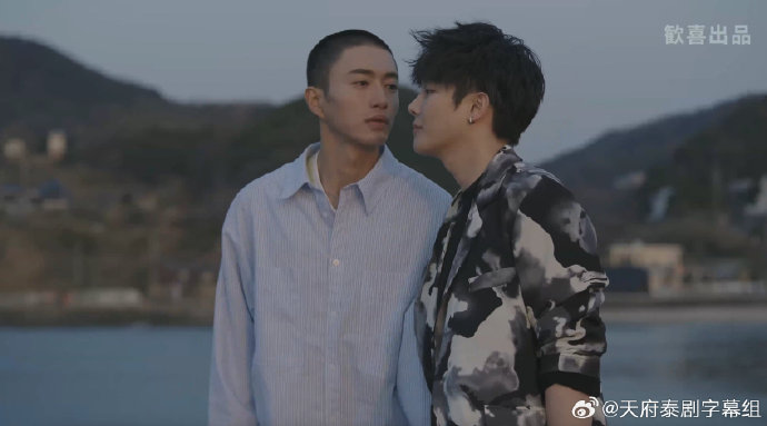 这见鬼的工作(全集)