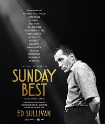 周日最好看：电视主持人埃德·沙利文的隐事传奇