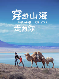 穿越山海走向你