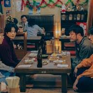 谎言是谎言而谎言就是谎言