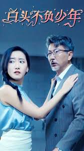 白头不负少年 第01集