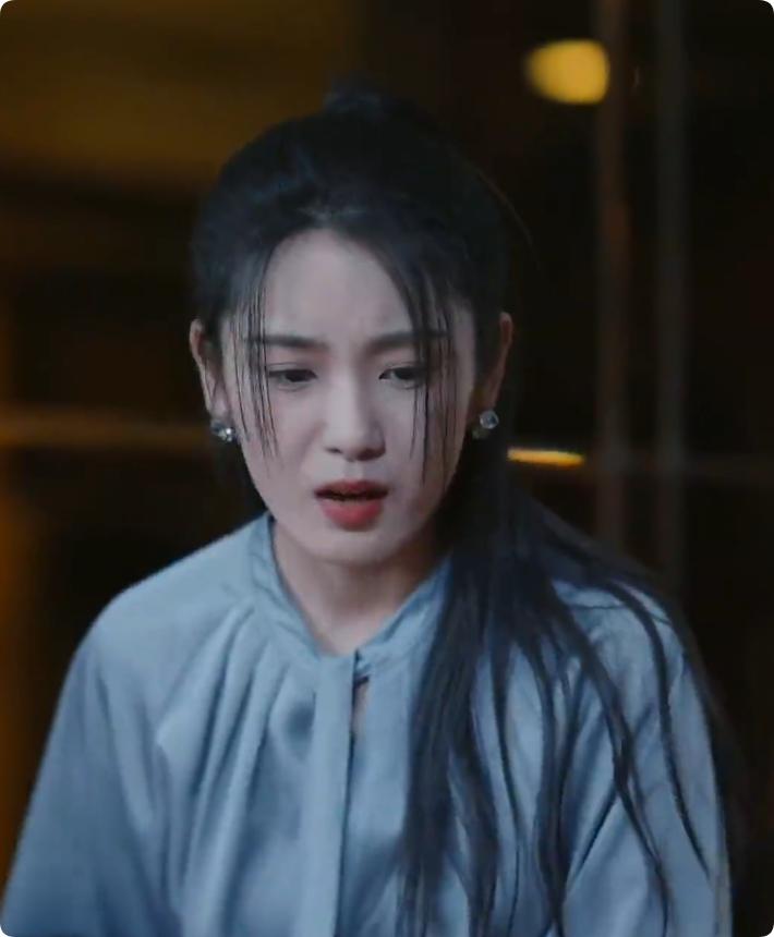 人有悲欢离合(全集)