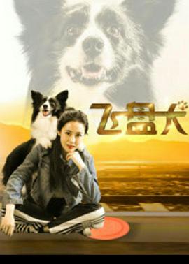 飞盘犬 (2020)(全集)